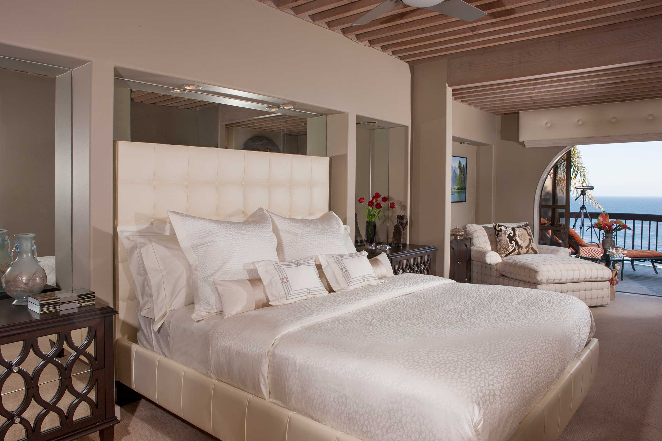 Suzanne Furst Interiors Residential Interior Design Los Angeles